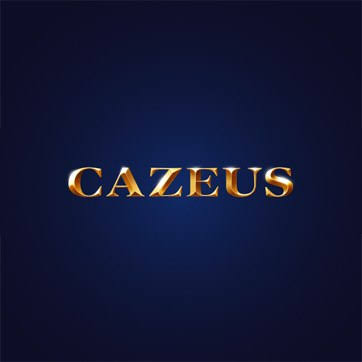 Applicazione del sito del casinò Cazeus 2026 Applicazione del sito del casinò Cazeus 2026