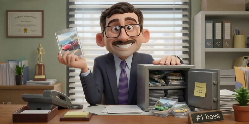 How long does it take to log into SpinBoss Casino UK?